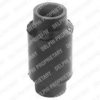UNI GSV1022 Control Arm-/Trailing Arm Bush